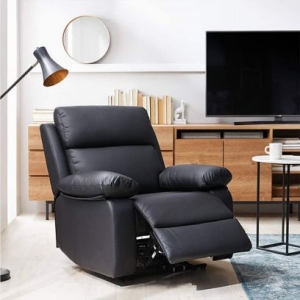 Order Leather Sofa Online in India on Wooden Street